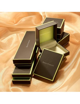 Ross-Simons 14kt Yellow Gold Greek Key Bracelet