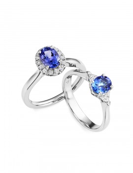 Aliquam Quaerat Voluptatem