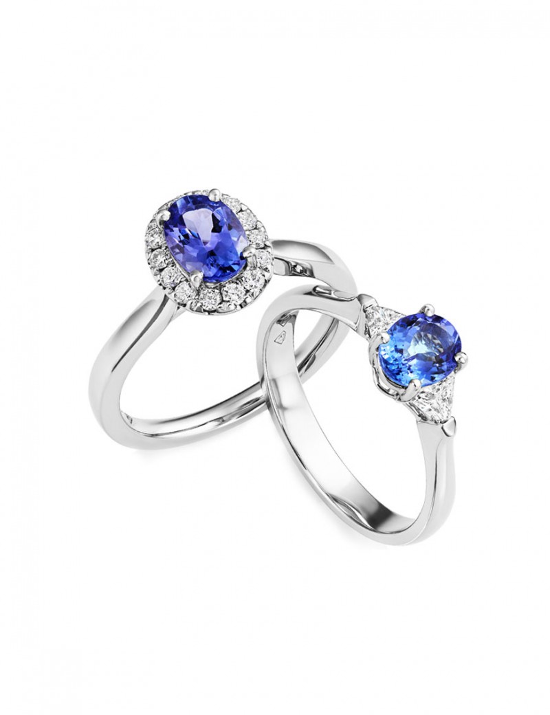 Aliquam Quaerat Voluptatem