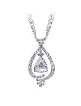 Effy Tanzanite Royale 14K Rose Gold Tanzanite & Diamond Ring, 1.73 TCW